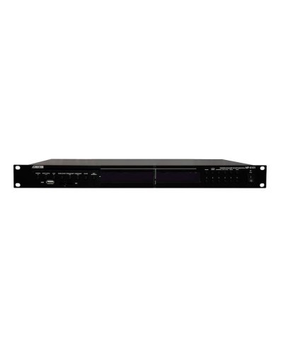 MP-8101. Проигрыватель CD/MP3/USB. ROXTON в Евпатории