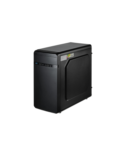 RV-WS0320 Оператор ECO. IP видеосервер 32-канальный. RVi в Евпатории