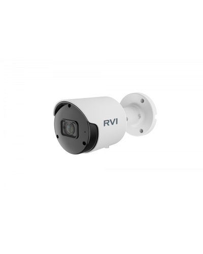 RVi-1NCT5026 (2.8). Видеокамера IP цилиндрическая. RVi в Евпатории