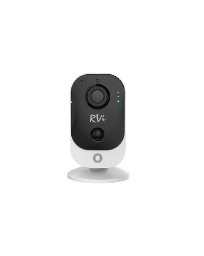 RVi-1NCMW2028 (2.8). Видеокамера IP компактная. RVi в Евпатории