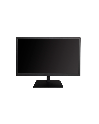 RVi-2M22F-2P: Монитор LCD 22 дюймов в Евпатории