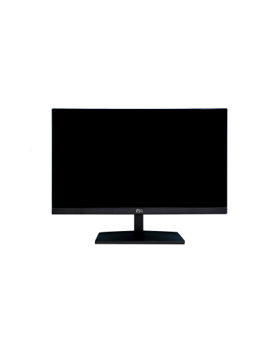RVi-M27P: Монитор LCD 27 дюймов в Евпатории