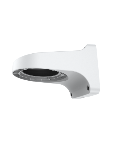 RVi-1BWM-7 white. Кронштейн настенный. RVi в Евпатории