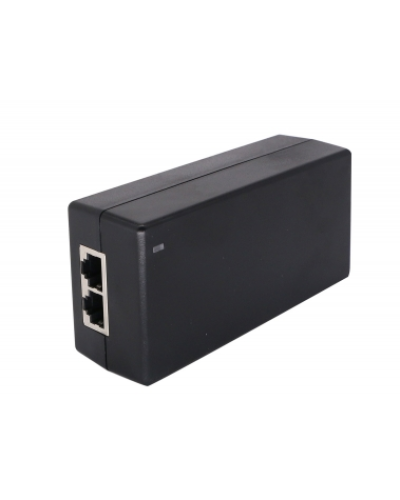 RVi-1NPI301. Инжектор PoE. RVi в Евпатории