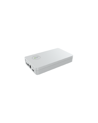 RVi-1NR05181C. Видеорегистратор IP 5-канальный. RVi в Евпатории