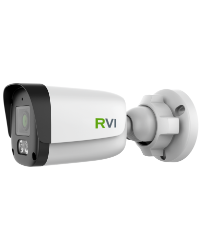 RVi-1NCT4032 (2.8). Видеокамера IP цилиндрическая. RVi в Евпатории