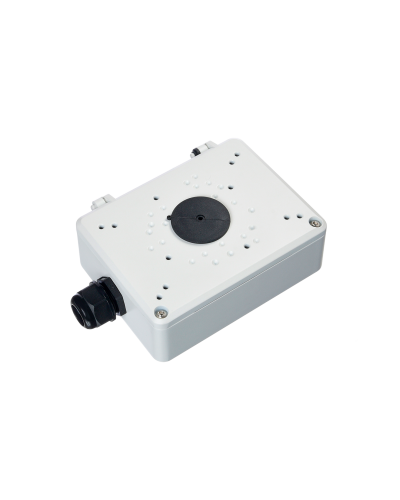 RVi-1BMB-11. Коробка монтажная для видеокамеры IP. RVi в Евпатории
