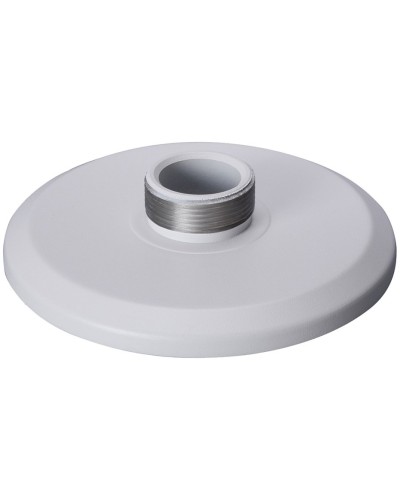 RVi-1BA-2 white. Адаптер для кронштейна. RVi в Евпатории