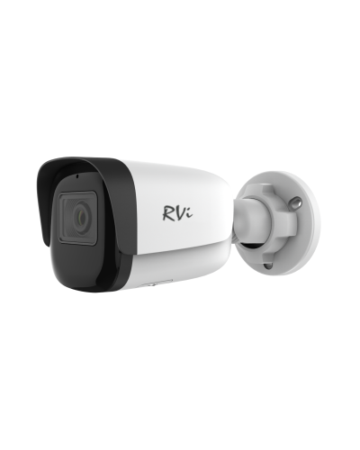 RVi-1NCT4052 (4) white. Видеокамера IP цилиндрическая. RVi в Евпатории