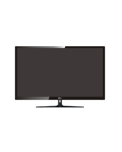 RVi-2M32U-1P: Монитор LCD 32 дюймов в Евпатории