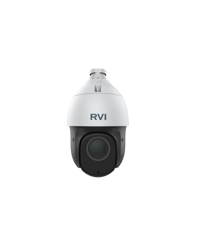 RVi-1NCZ23723-A (5-115). IP-камера поворотная. RVi в Евпатории