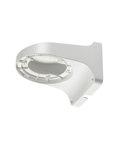 RVi-1BWM-6 white. Кронштейн настенный. RVi в Евпатории