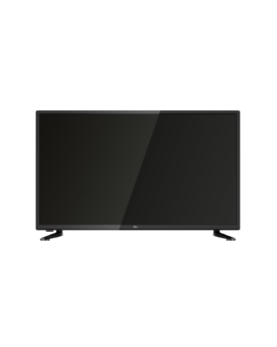 RVi-2M32F-2P: Монитор LCD 32 дюймов в Евпатории