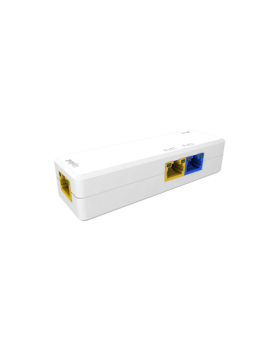 RVi-1NE10-2FP. Удлинитель PoE по кабелю UTP. RVi в Евпатории