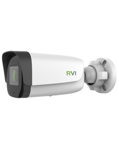 RVi-1NCT4053 (2.8-12). Видеокамера IP цилиндрическая. RVi в Евпатории