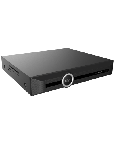 RVi-1NR20270. Видеорегистратор IP 20-канальный. RVi в Евпатории