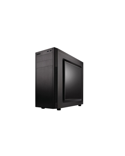 RV-WS0960 Оператор PRO. IP видеосервер 96-канальный. RVi в Евпатории