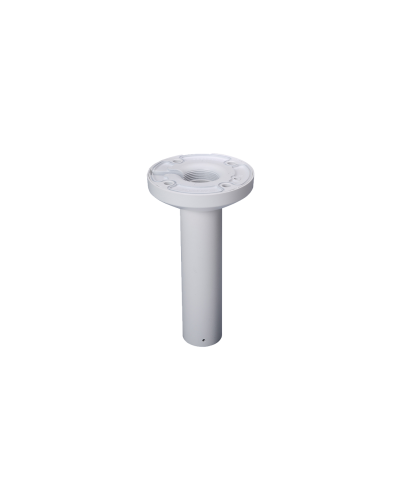 RVi-1BHM-1 white. Кронштейн потолочный. RVi в Евпатории