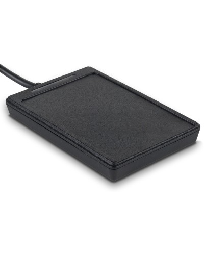 R5-USB. Контрольный считыватель. RusGuard в Евпатории