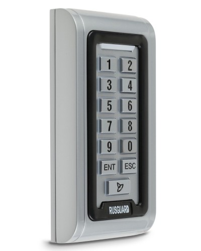 RDR-204-MF (Key). Считыватель. RusGuard в Евпатории
