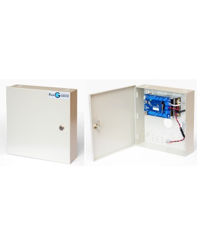 ACS-105-CE-BM. Контроллер СКУД сетевой. RusGuard в Евпатории