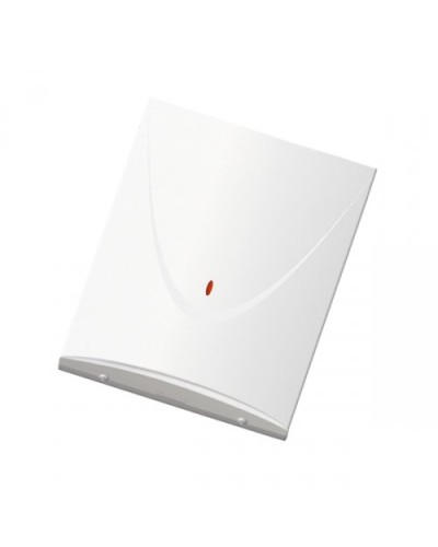OPU-2A. Корпус пластмассовый. SATEL в Евпатории