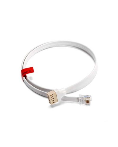 RJ/PIN5. Кабель связи. SATEL в Евпатории