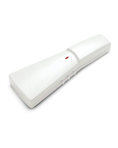 TESTER INDIGO. Тестер акустических извещателей. SATEL в Евпатории