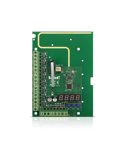 MTX-300. Контроллер беспроводной системы. SATEL в Евпатории