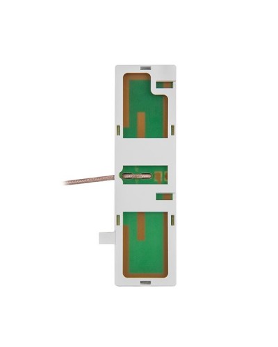 ANT-GSM-I. Антенна GSM. SATEL в Евпатории