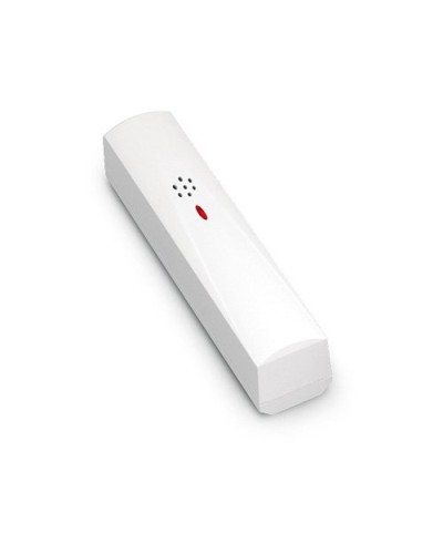 AGD-100. Извещатель охранный поверхностный звуковой радиоканальный. SATEL в Евпатории