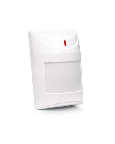 AQUA PLUS VB. Извещатель охранный поверхностный оптико-электронный. SATEL в Евпатории