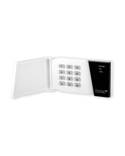 SZW-02. Клавиатура кодонаборная. SATEL в Евпатории