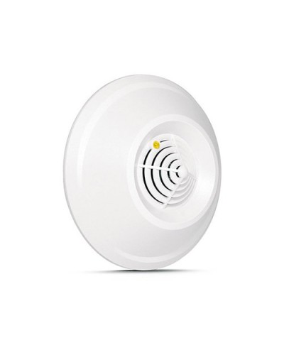 DG-1 ME. Извещатель утечки газа. SATEL в Евпатории