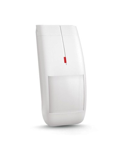 IVORY. Извещатель охранный объемный оптико-электронный. SATEL в Евпатории