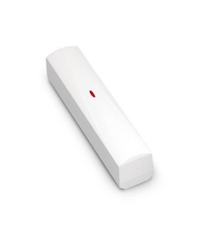 VD-1 BR. Извещатель охранный вибрационный комбинированный. SATEL в Евпатории