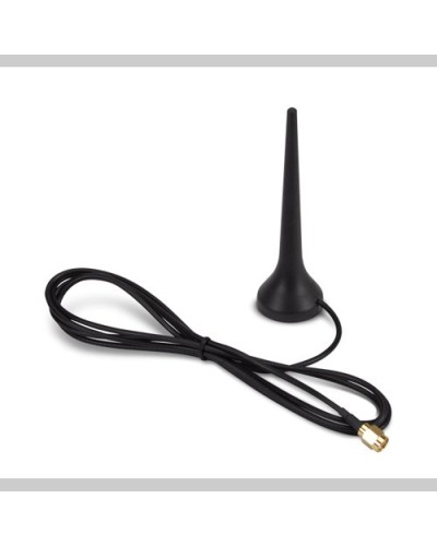 ANT-900/1800-S. Антенна для модулей GSM. SATEL в Евпатории