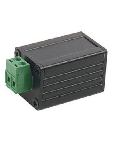 RS003. Преобразователь интерфейса USB2.0 в RS485. SC&T в Евпатории