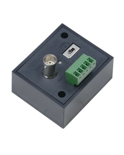 TTA111HDT. Передатчик активный HDCVI/AHD. SC&T в Евпатории