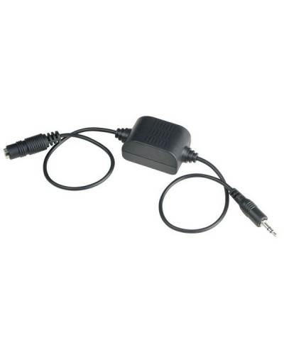 AE02GL. Изолятор коаксиального кабеля. SC&T в Евпатории