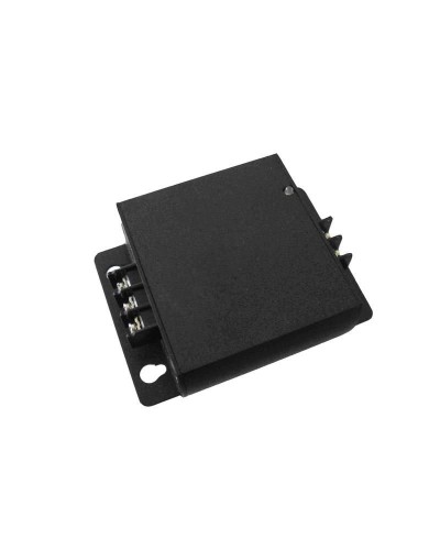 SP001P-AC220. Устройство грозозащиты цепей питания. SC&T в Евпатории