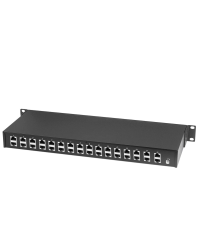 SP016P. Устройство грозозащиты. SC&T в Евпатории