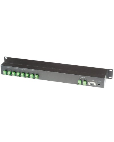 RS008. Разветвитель RS232, RS485. SC&T в Евпатории