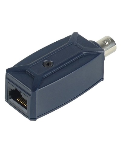 IP01. Удлинитель Ethernet. SC&T в Евпатории