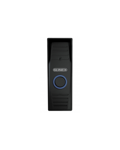 ML-15HD (черный). Вызывная панель цветная накладная. SLINEX в Евпатории