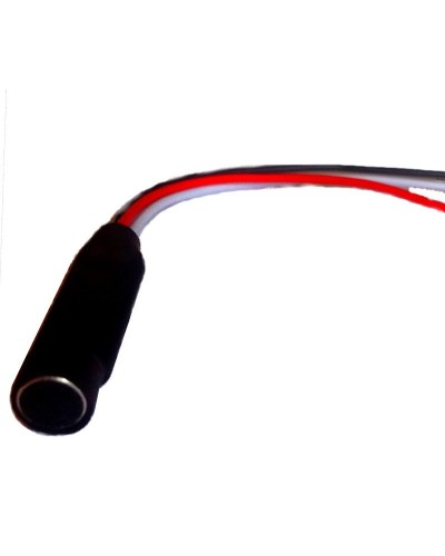SR-MIC-01. Микрофон активный миниатюрный. SLINEX в Евпатории