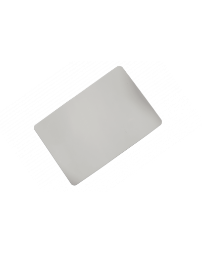 Slim Mifare NEW. Карта proximity. SLINEX в Евпатории