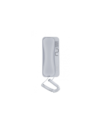 SKP-7 (Grey). Трубка переговорная. SLINEX в Евпатории