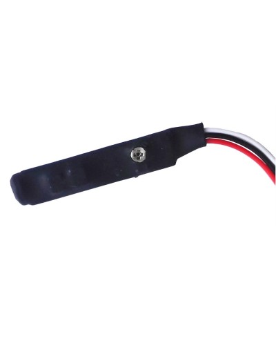SR-MIC-02. Микрофон активный миниатюрный. SLINEX в Евпатории
