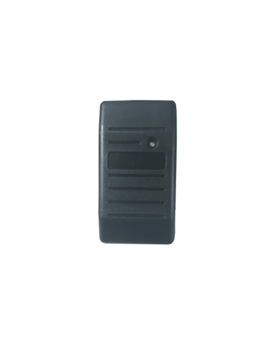 CD-EM02. Считыватели для карт proximity. SLINEX в Евпатории